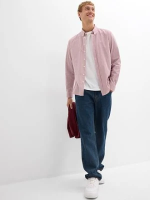 Dżinsy regular fit, straight bonprix