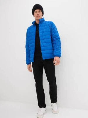 Dżinsy ze stretchem, slim fit, straight bonprix