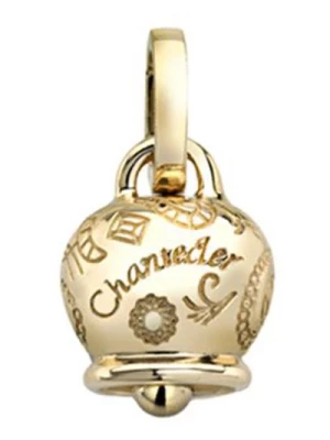 Dzwonek dla Kobiet Chantecler