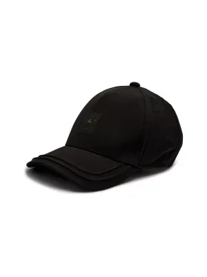 EA7 Bejsbolówka