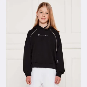 EA7 Bluza | Loose fit