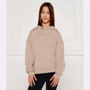 EA7 Bluza | Loose fit