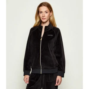 EA7 Bluza | Loose fit