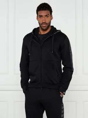 EA7 Bluza | Modern fit