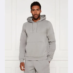EA7 Bluza | Modern fit