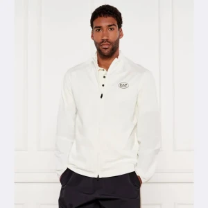 EA7 Bluza | Modern fit