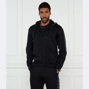 EA7 Bluza | Modern fit