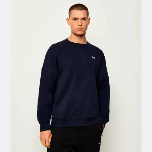 EA7 Bluza | Modern fit