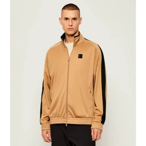 EA7 Bluza | Modern fit