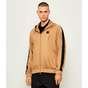 EA7 Bluza | Modern fit