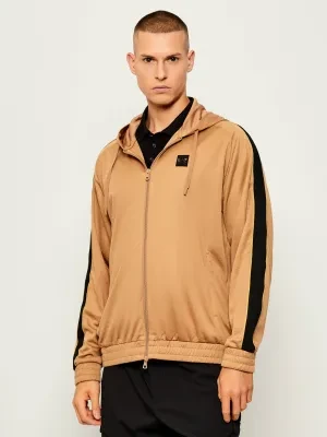 EA7 Bluza | Modern fit