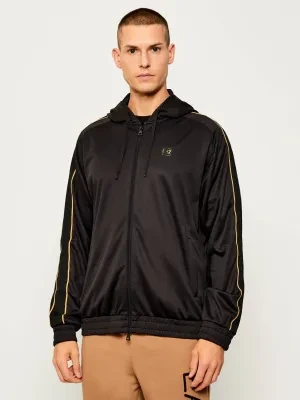 EA7 Bluza | Modern fit