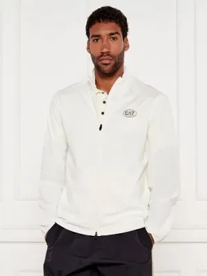 EA7 Bluza | Modern fit