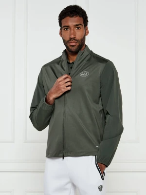 EA7 Bluza | Modern fit