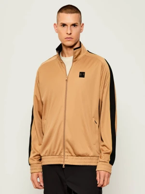 EA7 Bluza | Modern fit