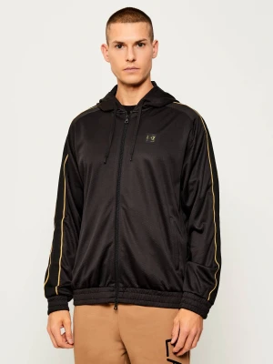 EA7 Bluza | Modern fit