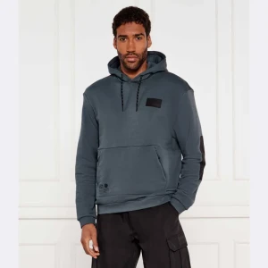 EA7 Bluza | Oversize fit