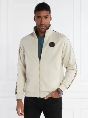 EA7 Bluza | Regular Fit