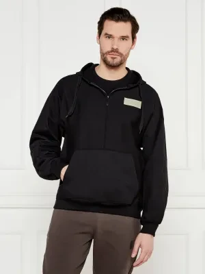 EA7 Bluza | Regular Fit