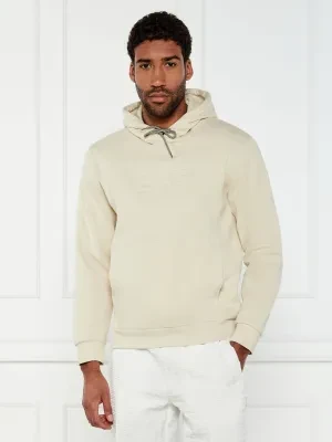 EA7 Bluza | Regular Fit