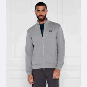 EA7 Bluza | Regular Fit