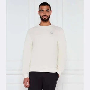 EA7 Bluza | Regular Fit