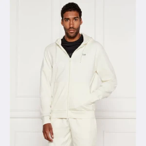 EA7 Bluza | Regular Fit