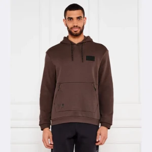 EA7 Bluza | Regular Fit