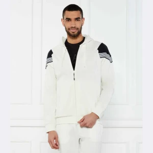 EA7 Bluza | Regular Fit