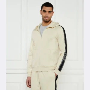 EA7 Bluza | Regular Fit