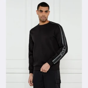EA7 Bluza | Regular Fit