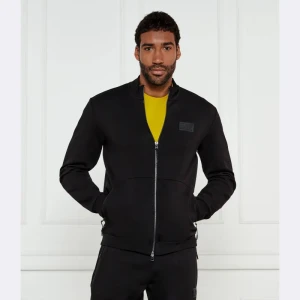 EA7 Bluza | Regular Fit