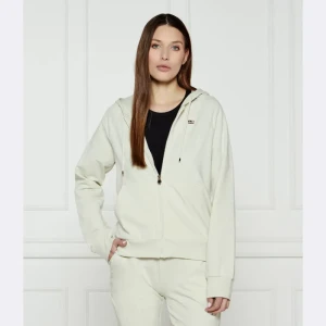 EA7 Bluza | Regular Fit