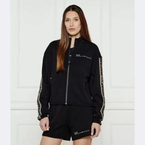 EA7 Bluza | Regular Fit