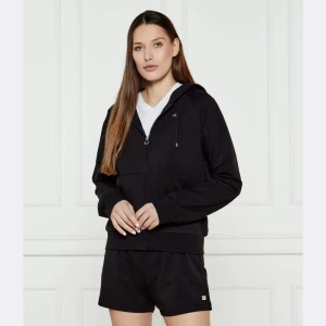 EA7 Bluza | Regular Fit