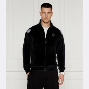 EA7 Bluza | Regular Fit