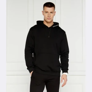 EA7 Bluza | Regular Fit