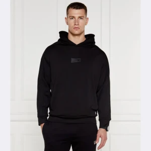 EA7 Bluza | Regular Fit
