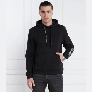 EA7 Bluza | Regular Fit