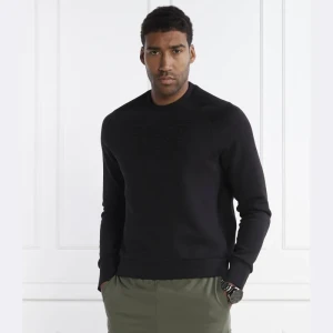 Zdjęcie produktu EA7 Bluza | Regular Fit