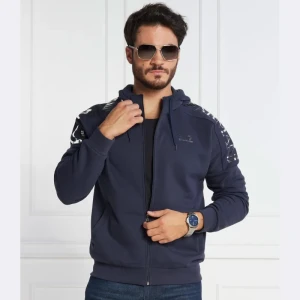 EA7 Bluza | Regular Fit