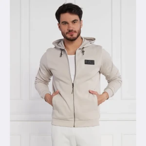 EA7 Bluza | Regular Fit