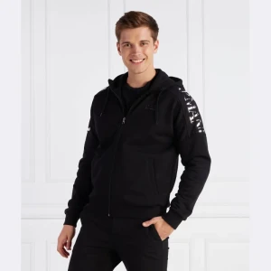 EA7 Bluza | Regular Fit