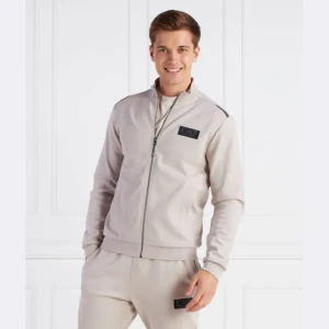 EA7 Bluza | Regular Fit
