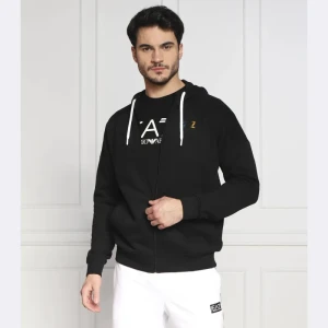 EA7 Bluza | Regular Fit