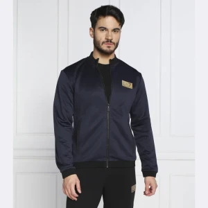 EA7 Bluza | Regular Fit