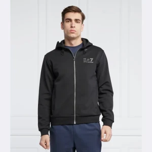 Zdjęcie produktu EA7 Bluza | Regular Fit