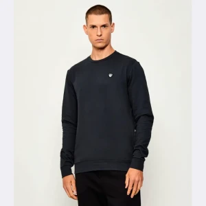 EA7 Bluza | Regular Fit