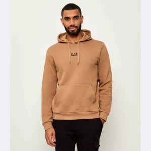 EA7 Bluza | Regular Fit