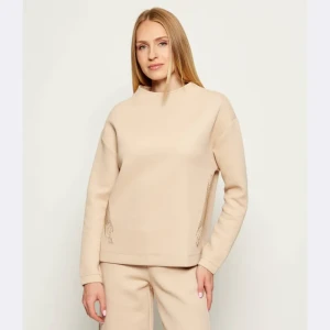 EA7 Bluza | Regular Fit